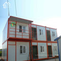 Australia pre made container house modular kit tiny homes casas prefabricadas modular homes india